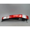 FEU ARRIERE DROIT HONDA CR-V 2002-