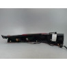 FEU ARRIERE DROIT HONDA CR-V 2002-