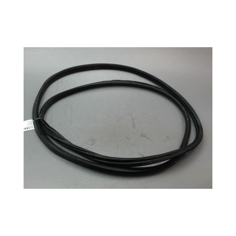 JOINT HAYON PEUGEOT 508 2010-