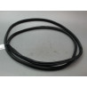 JOINT HAYON PEUGEOT 508 2010-