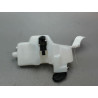 RESERVOIR LAVE-GLACE AVANT RENAULT CLIO CAMPUS II Phase 2 2009-2012
