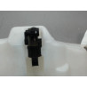 RESERVOIR LAVE-GLACE AVANT RENAULT CLIO CAMPUS II Phase 2 2009-2012