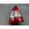 FEU ARRIERE DROIT CITROEN C3 I Phase 2 2005-2010