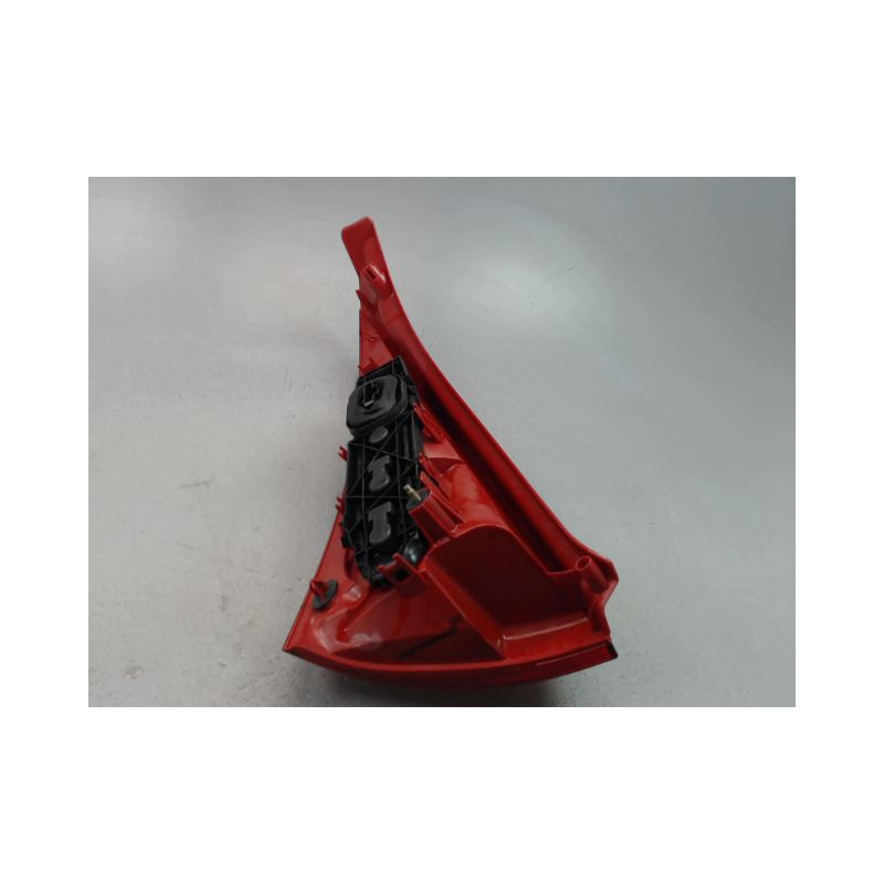 FEU ARRIERE DROIT CITROEN C3 I Phase 2 2005-2010