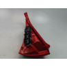 FEU ARRIERE DROIT CITROEN C3 I Phase 2 2005-2010