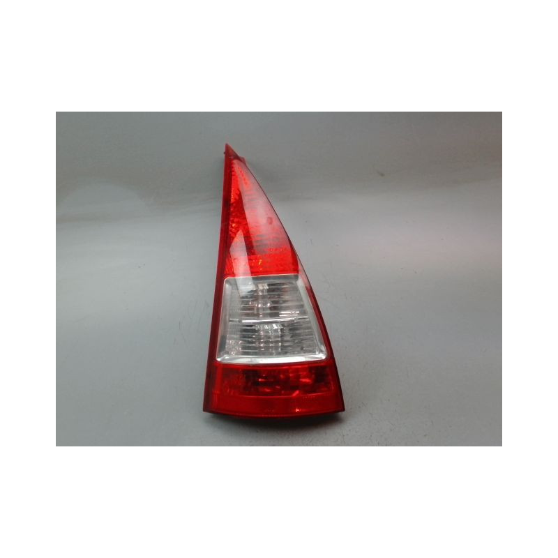 FEU ARRIERE GAUCHE  CITROEN C3 I Phase 2 2005-2010