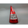 FEU ARRIERE GAUCHE  CITROEN C3 I Phase 2 2005-2010