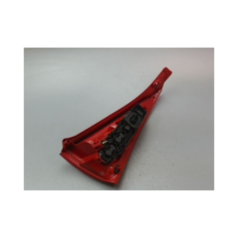 FEU ARRIERE GAUCHE  CITROEN C3 I Phase 2 2005-2010