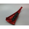 FEU ARRIERE GAUCHE  CITROEN C3 I Phase 2 2005-2010