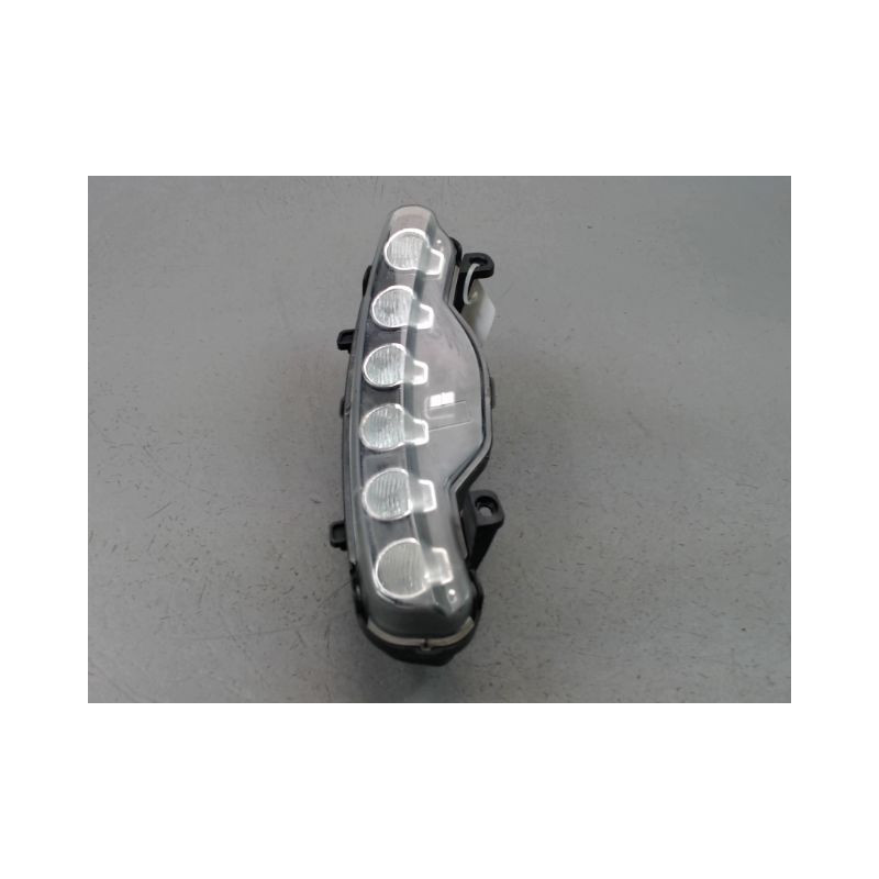 FEUX POSITION DROIT CITROEN DS3 Phase 1 (A55) 2009-2014