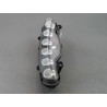 FEUX POSITION DROIT CITROEN DS3 Phase 1 (A55) 2009-2014