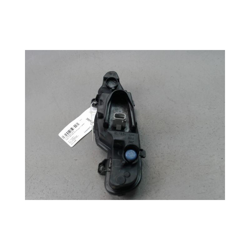 FEUX POSITION DROIT CITROEN DS3 Phase 1 (A55) 2009-2014