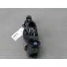 FEUX POSITION DROIT CITROEN DS3 Phase 1 (A55) 2009-2014