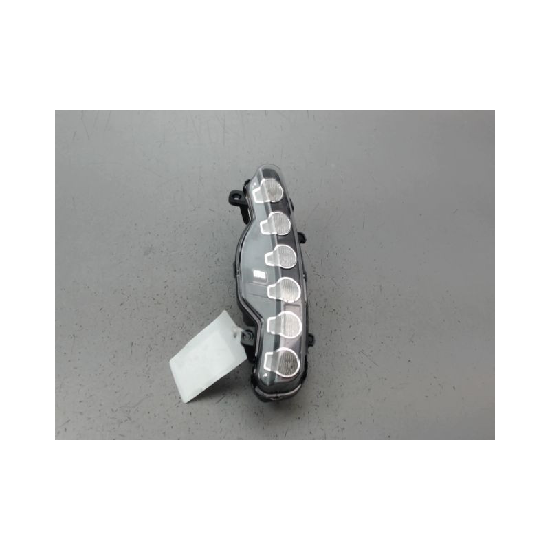 FEUX POSITION GAUCHE CITROEN DS3 Phase 1 (A55) 2009-2014