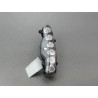 FEUX POSITION GAUCHE CITROEN DS3 Phase 1 (A55) 2009-2014