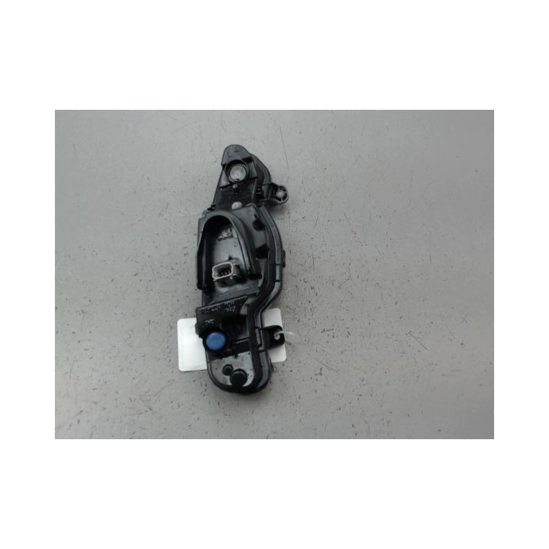 FEUX POSITION GAUCHE CITROEN DS3 Phase 1 (A55) 2009-2014
