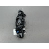 FEUX POSITION GAUCHE CITROEN DS3 Phase 1 (A55) 2009-2014