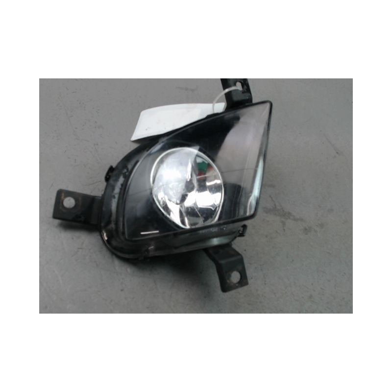 PHARE ANTIBROUILLARD AVANT GAUCHE BMW SERIE 3 TOURING V Phase 2 (E91) 2008-2011