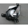 PHARE ANTIBROUILLARD AVANT GAUCHE BMW SERIE 3 TOURING V Phase 2 (E91) 2008-2011