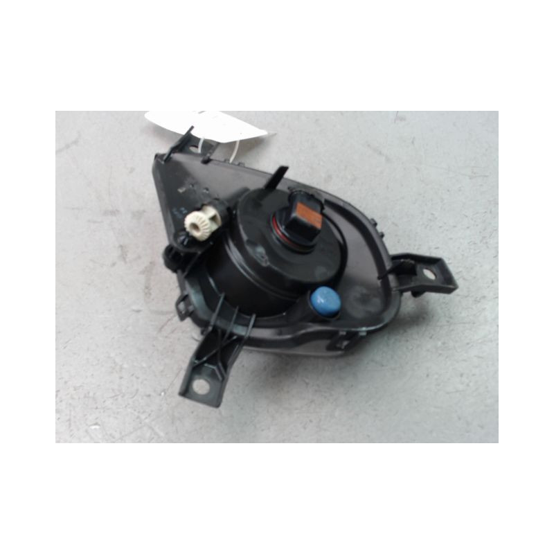 PHARE ANTIBROUILLARD AVANT GAUCHE BMW SERIE 3 TOURING V Phase 2 (E91) 2008-2011