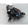 PHARE ANTIBROUILLARD AVANT GAUCHE BMW SERIE 3 TOURING V Phase 2 (E91) 2008-2011