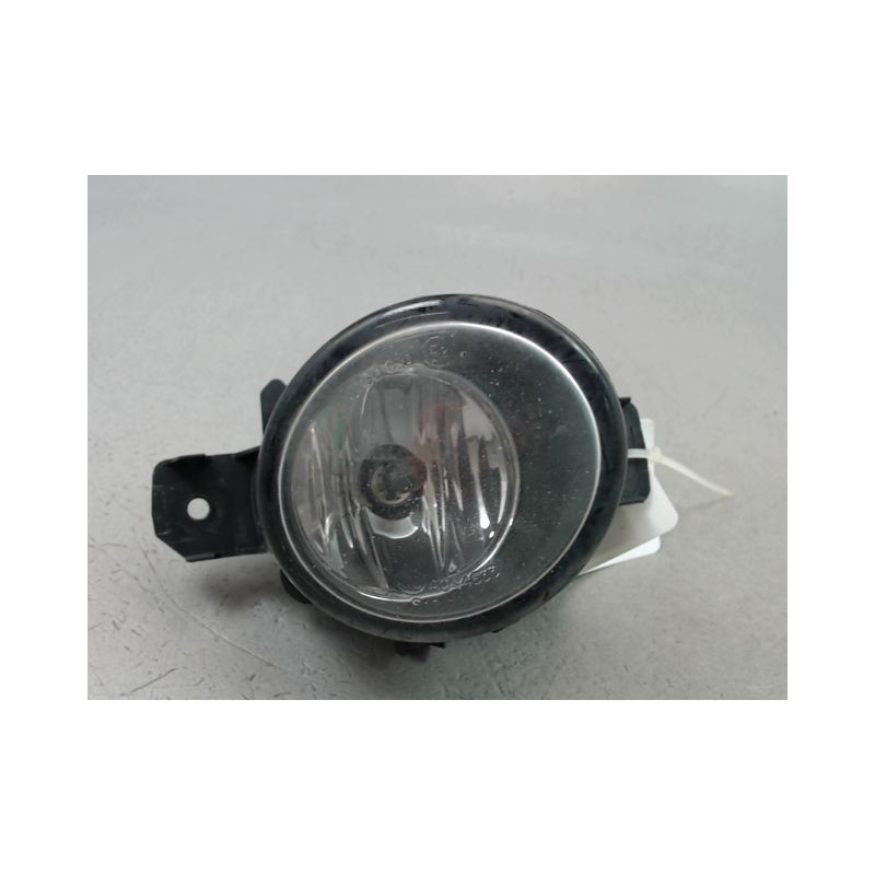 PHARE ANTIBROUILLARD AVANT DROIT RENAULT CLIO III Phase 2 2009-2014