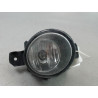 PHARE ANTIBROUILLARD AVANT DROIT RENAULT CLIO III Phase 2 2009-2014