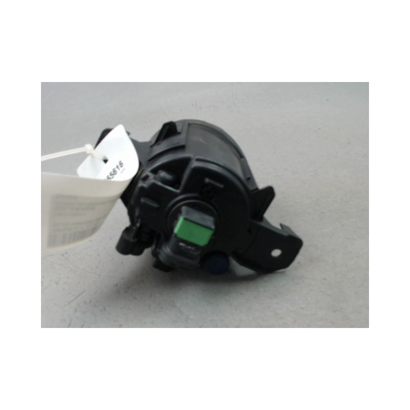 PHARE ANTIBROUILLARD AVANT DROIT RENAULT CLIO III Phase 2 2009-2014