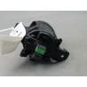 PHARE ANTIBROUILLARD AVANT DROIT RENAULT CLIO III Phase 2 2009-2014