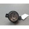 PHARE ANTIBROUILLARD AVANT GAUCHE RENAULT CLIO III Phase 2 2009-2014