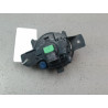 PHARE ANTIBROUILLARD AVANT GAUCHE RENAULT CLIO III Phase 2 2009-2014