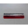 FEUX STOP SUPPLEMENTAIRE FIAT 500 II Phase 1 2007-...