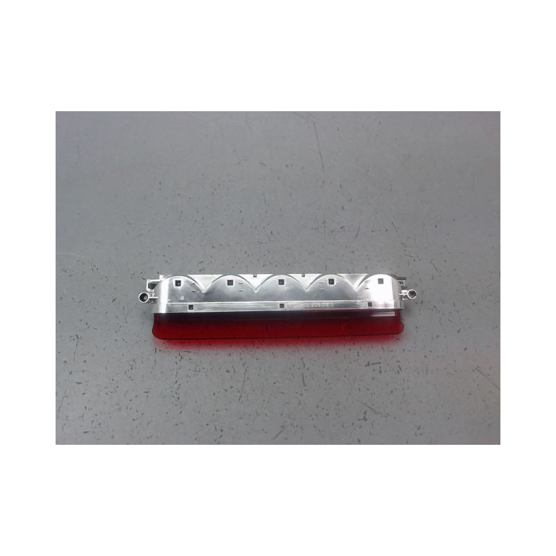 FEUX STOP SUPPLEMENTAIRE FIAT 500 II Phase 1 2007-...