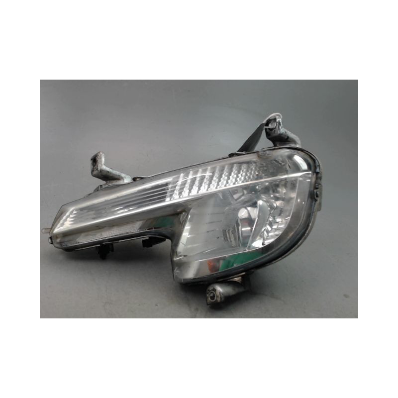 PHARE ANTIBROUILLARD AVANT GAUCHE PEUGEOT 508 BERL. Phase 1 2011-...