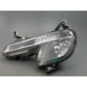 PHARE ANTIBROUILLARD AVANT GAUCHE PEUGEOT 508 BERL. Phase 1 2011-...