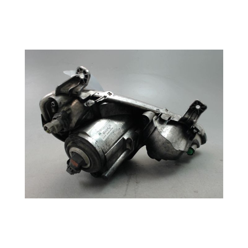PHARE ANTIBROUILLARD AVANT GAUCHE PEUGEOT 508 BERL. Phase 1 2011-...