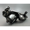 PHARE ANTIBROUILLARD AVANT GAUCHE PEUGEOT 508 BERL. Phase 1 2011-...