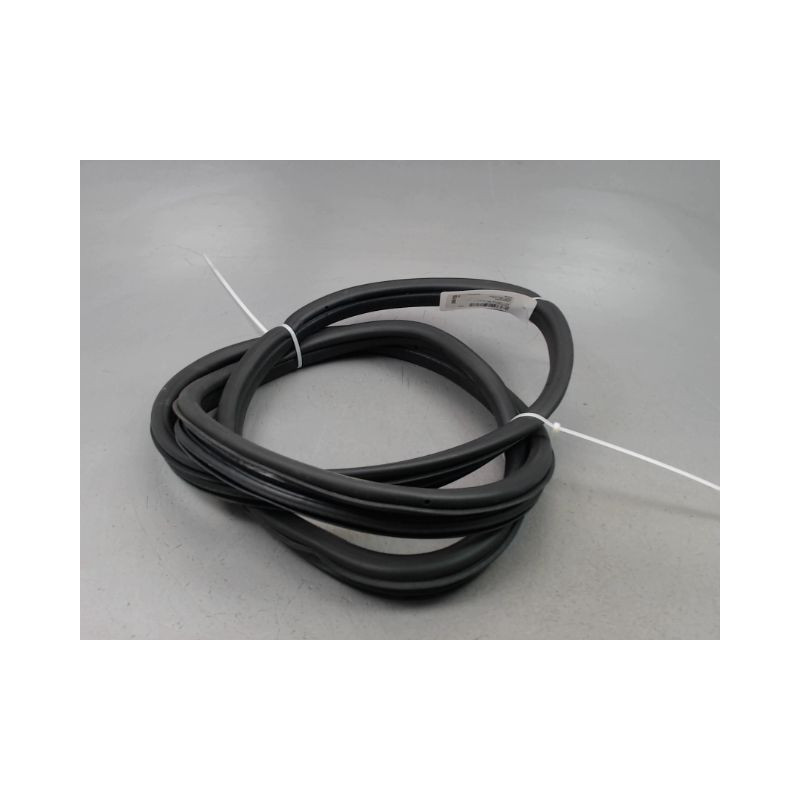 JOINT PORTE ARD PEUGEOT 307 Phase 1 2001-2005