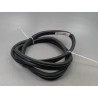 JOINT PORTE ARD PEUGEOT 307 Phase 1 2001-2005