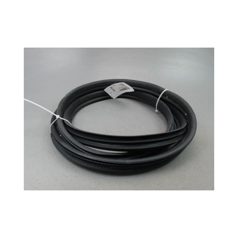 JOINT PORTE ARG PEUGEOT 307 Phase 1 2001-2005