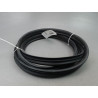 JOINT PORTE ARG PEUGEOT 307 Phase 1 2001-2005