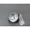 PHARE ANTIBROUILLARD AVANT GAUCHE CITROEN C3 II Phase 1 (A51) 2009-2013