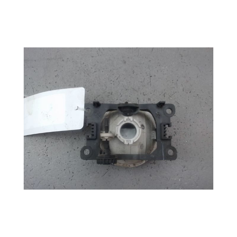 PHARE ANTIBROUILLARD AVANT GAUCHE CITROEN C3 II Phase 1 (A51) 2009-2013