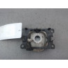 PHARE ANTIBROUILLARD AVANT GAUCHE CITROEN C3 II Phase 1 (A51) 2009-2013