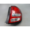 FEU ARRIERE DROIT CITROEN C3 II Phase 1 (A51) 2009-2013