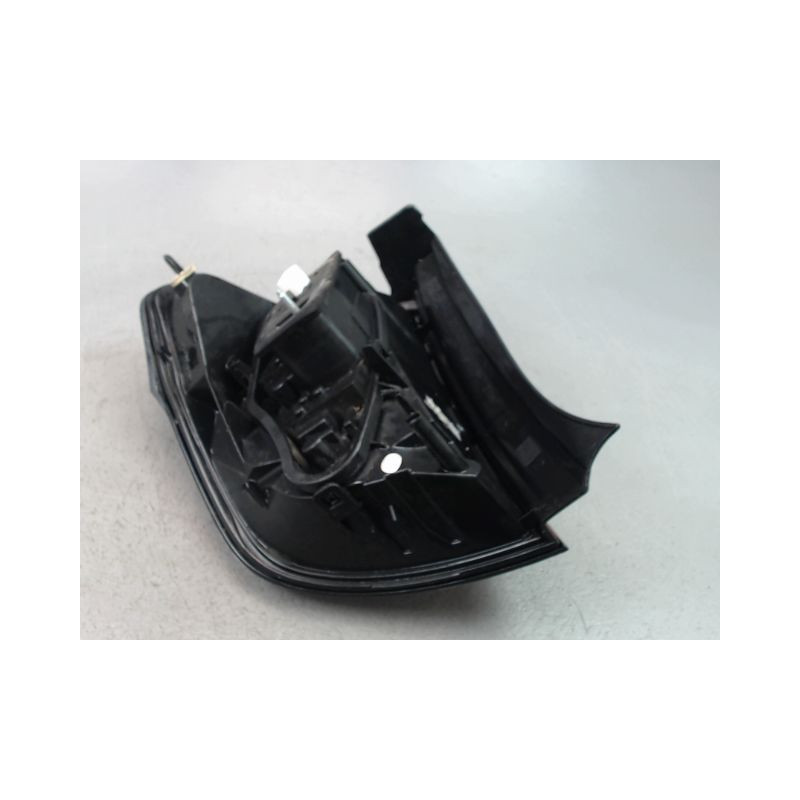 FEU ARRIERE DROIT CITROEN C3 II Phase 1 (A51) 2009-2013