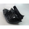 FEU ARRIERE DROIT CITROEN C3 II Phase 1 (A51) 2009-2013