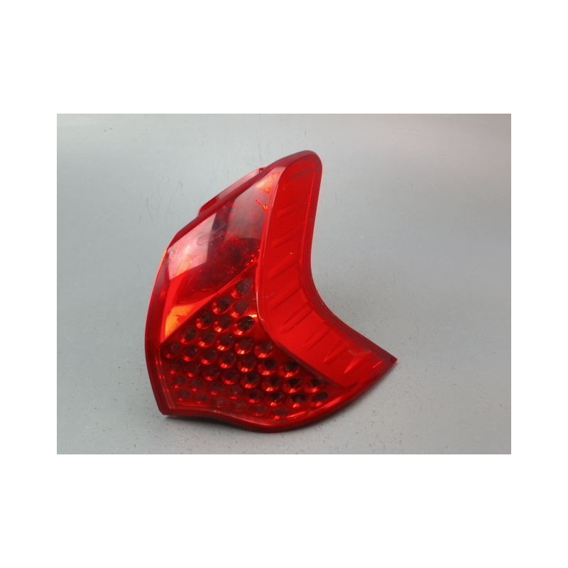 FEU ARRIERE DROIT PEUGEOT 3008 BREAK I Phase 1 2009-2013