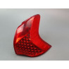 FEU ARRIERE DROIT PEUGEOT 3008 BREAK I Phase 1 2009-2013