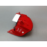 FEU ARRIERE DROIT PEUGEOT 3008 BREAK I Phase 1 2009-2013